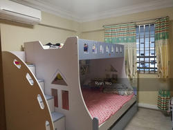 Blk 22 Hougang Avenue 3 (Hougang), HDB 3 Rooms #143827472